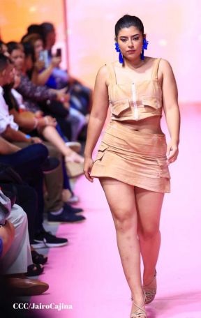 ¡Nos vemos en Nicaragua Diseña 2024! 