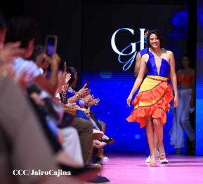 ¡Nos vemos en Nicaragua Diseña 2024! 