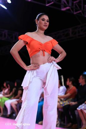 ¡Nos vemos en Nicaragua Diseña 2024! 