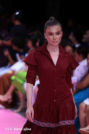 ¡Nos vemos en Nicaragua Diseña 2024! 