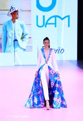 ¡Nos vemos en Nicaragua Diseña 2024! 