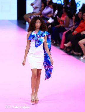 ¡Nos vemos en Nicaragua Diseña 2024! 