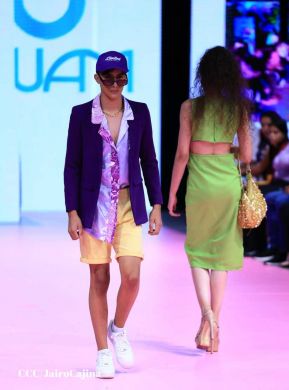 ¡Nos vemos en Nicaragua Diseña 2024! 