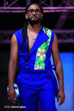 ¡Nos vemos en Nicaragua Diseña 2024! 