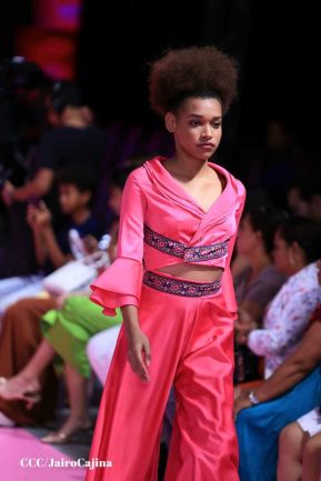 ¡Nos vemos en Nicaragua Diseña 2024! 