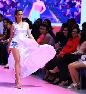 ¡Nos vemos en Nicaragua Diseña 2024! 