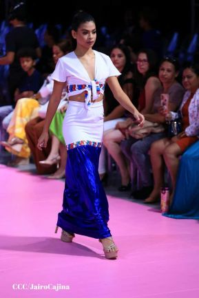 ¡Nos vemos en Nicaragua Diseña 2024! 