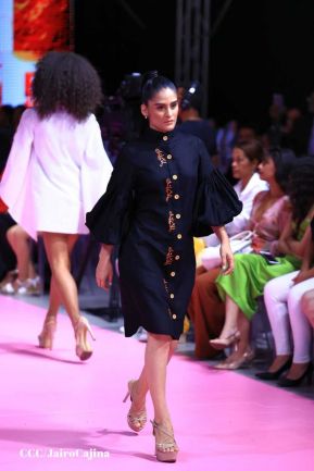 ¡Nos vemos en Nicaragua Diseña 2024! 