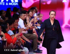 ¡Nos vemos en Nicaragua Diseña 2024! 