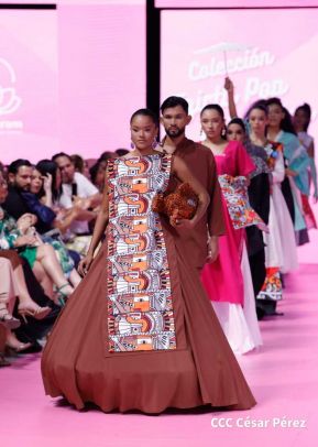 ¡Nos vemos en Nicaragua Diseña 2024! 