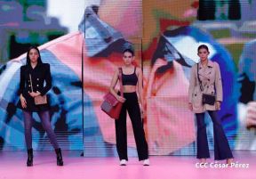 ¡Nos vemos en Nicaragua Diseña 2024! 