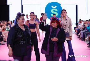 ¡Nos vemos en Nicaragua Diseña 2024! 