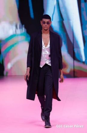 ¡Nos vemos en Nicaragua Diseña 2024! 