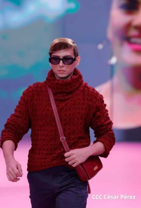 ¡Nos vemos en Nicaragua Diseña 2024! 