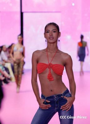 ¡Nos vemos en Nicaragua Diseña 2024! 