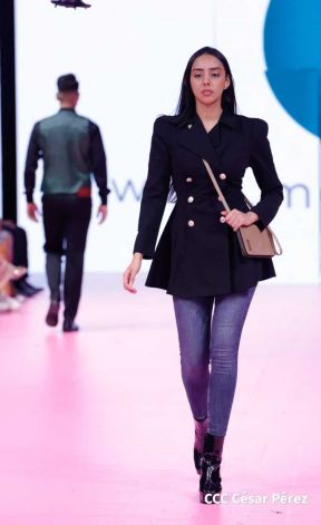 ¡Nos vemos en Nicaragua Diseña 2024! 