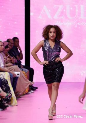 ¡Nos vemos en Nicaragua Diseña 2024! 