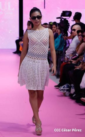 ¡Nos vemos en Nicaragua Diseña 2024! 