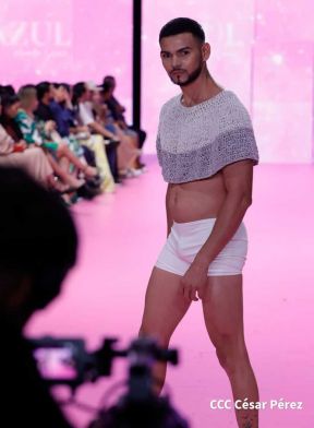 ¡Nos vemos en Nicaragua Diseña 2024! 