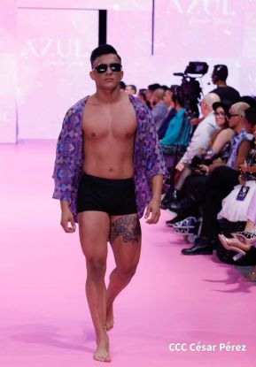 ¡Nos vemos en Nicaragua Diseña 2024! 