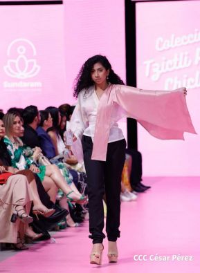 ¡Nos vemos en Nicaragua Diseña 2024! 