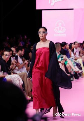 ¡Nos vemos en Nicaragua Diseña 2024! 