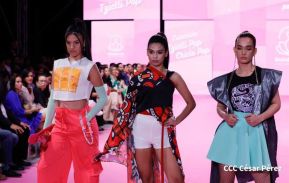 ¡Nos vemos en Nicaragua Diseña 2024! 