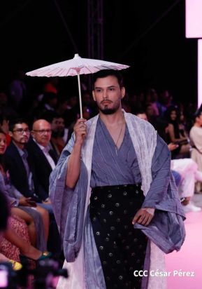 ¡Nos vemos en Nicaragua Diseña 2024! 