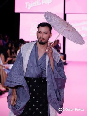 ¡Nos vemos en Nicaragua Diseña 2024! 