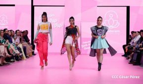 ¡Nos vemos en Nicaragua Diseña 2024! 