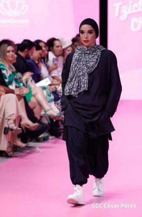 ¡Nos vemos en Nicaragua Diseña 2024! 