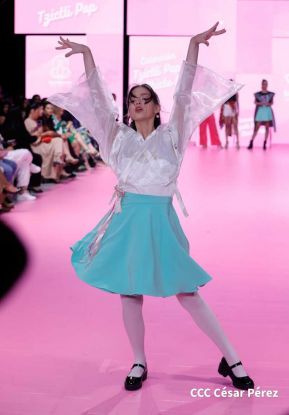 ¡Nos vemos en Nicaragua Diseña 2024! 