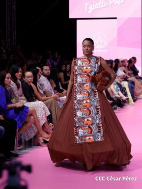 ¡Nos vemos en Nicaragua Diseña 2024! 