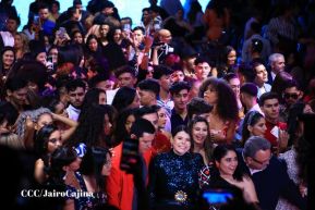 ¡Nos vemos en Nicaragua Diseña 2024! 