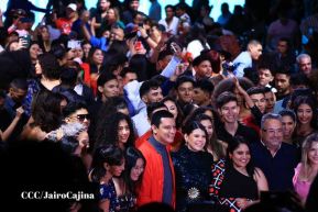 ¡Nos vemos en Nicaragua Diseña 2024! 