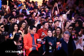 ¡Nos vemos en Nicaragua Diseña 2024! 