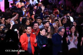 ¡Nos vemos en Nicaragua Diseña 2024! 