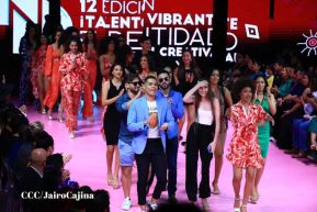 ¡Nos vemos en Nicaragua Diseña 2024! 