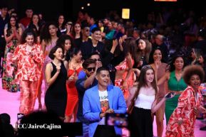 ¡Nos vemos en Nicaragua Diseña 2024! 