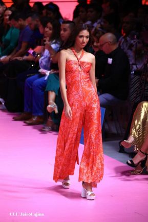 ¡Nos vemos en Nicaragua Diseña 2024! 