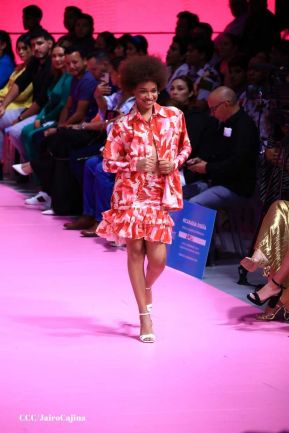 ¡Nos vemos en Nicaragua Diseña 2024! 