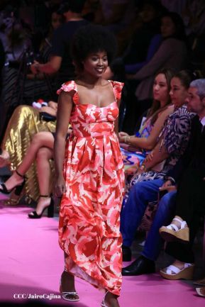 ¡Nos vemos en Nicaragua Diseña 2024! 