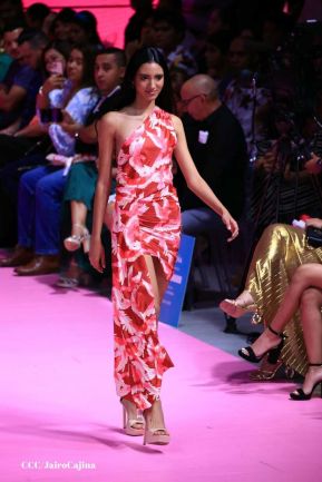 ¡Nos vemos en Nicaragua Diseña 2024! 