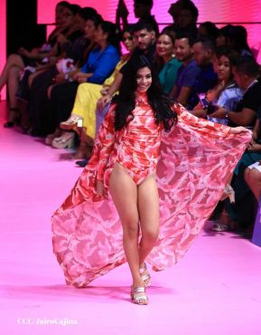 ¡Nos vemos en Nicaragua Diseña 2024! 