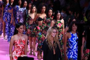 ¡Nos vemos en Nicaragua Diseña 2024! 