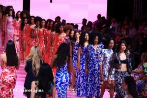 ¡Nos vemos en Nicaragua Diseña 2024! 