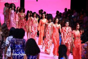 ¡Nos vemos en Nicaragua Diseña 2024! 