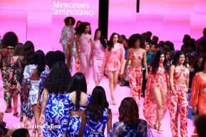 ¡Nos vemos en Nicaragua Diseña 2024! 