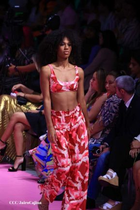 ¡Nos vemos en Nicaragua Diseña 2024! 