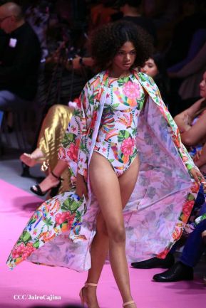 ¡Nos vemos en Nicaragua Diseña 2024! 